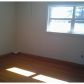 937 Roanoke Drive, Marietta, GA 30066 ID:11873617