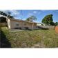2510 NE 7TH TER, Pompano Beach, FL 33064 ID:12068979