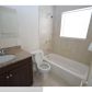 2510 NE 7TH TER, Pompano Beach, FL 33064 ID:12068980