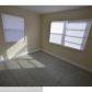 2510 NE 7TH TER, Pompano Beach, FL 33064 ID:12068981