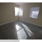 2510 NE 7TH TER, Pompano Beach, FL 33064 ID:12068982