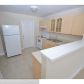 2510 NE 7TH TER, Pompano Beach, FL 33064 ID:12068983