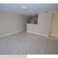 2510 NE 7TH TER, Pompano Beach, FL 33064 ID:12068984