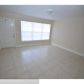 2510 NE 7TH TER, Pompano Beach, FL 33064 ID:12068985