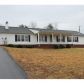 6101 Strawberry Rd, Chatham, VA 24531 ID:12116539