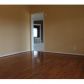 6101 Strawberry Rd, Chatham, VA 24531 ID:12116540