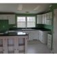 6101 Strawberry Rd, Chatham, VA 24531 ID:12116541