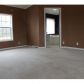 6101 Strawberry Rd, Chatham, VA 24531 ID:12116542