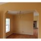 6101 Strawberry Rd, Chatham, VA 24531 ID:12116543