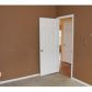 6101 Strawberry Rd, Chatham, VA 24531 ID:12116544