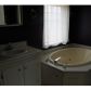6101 Strawberry Rd, Chatham, VA 24531 ID:12116545