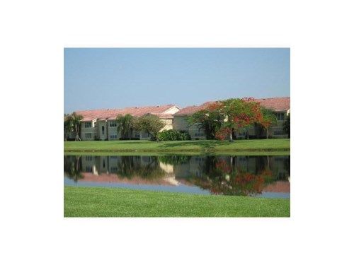 437 VISTA ISLES DR # 2223, Fort Lauderdale, FL 33325