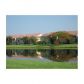 437 VISTA ISLES DR # 2223, Fort Lauderdale, FL 33325 ID:12092712