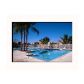 437 VISTA ISLES DR # 2223, Fort Lauderdale, FL 33325 ID:12092713