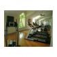 437 VISTA ISLES DR # 2223, Fort Lauderdale, FL 33325 ID:12092714