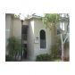 437 VISTA ISLES DR # 2223, Fort Lauderdale, FL 33325 ID:12092715