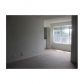 437 VISTA ISLES DR # 2223, Fort Lauderdale, FL 33325 ID:12092716