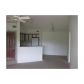 437 VISTA ISLES DR # 2223, Fort Lauderdale, FL 33325 ID:12092717