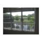 437 VISTA ISLES DR # 2223, Fort Lauderdale, FL 33325 ID:12092718