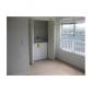 437 VISTA ISLES DR # 2223, Fort Lauderdale, FL 33325 ID:12092719