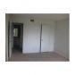 437 VISTA ISLES DR # 2223, Fort Lauderdale, FL 33325 ID:12092720
