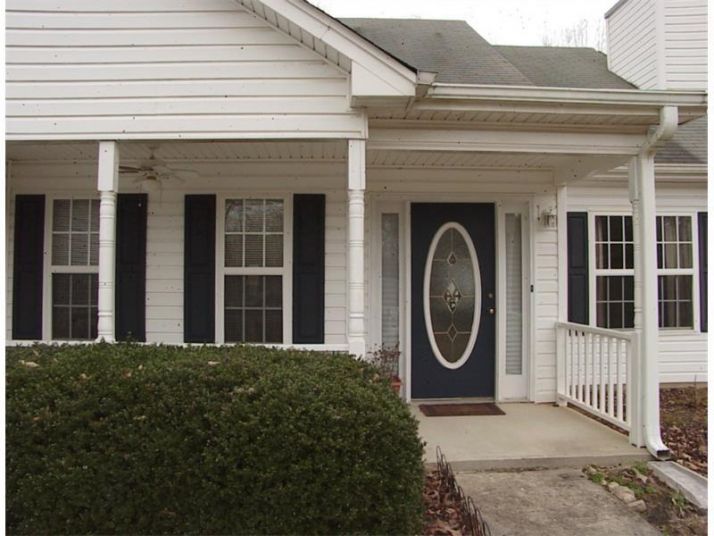 85 Hickory Bluff, Braselton, GA 30517
