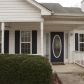 85 Hickory Bluff, Braselton, GA 30517 ID:12120841