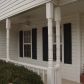 85 Hickory Bluff, Braselton, GA 30517 ID:12120842