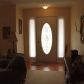 85 Hickory Bluff, Braselton, GA 30517 ID:12120843