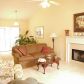 85 Hickory Bluff, Braselton, GA 30517 ID:12120844