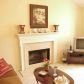85 Hickory Bluff, Braselton, GA 30517 ID:12120845