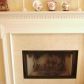 85 Hickory Bluff, Braselton, GA 30517 ID:12120846