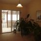 85 Hickory Bluff, Braselton, GA 30517 ID:12120847