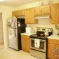 85 Hickory Bluff, Braselton, GA 30517 ID:12120848