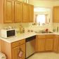 85 Hickory Bluff, Braselton, GA 30517 ID:12120849