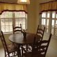 85 Hickory Bluff, Braselton, GA 30517 ID:12120850