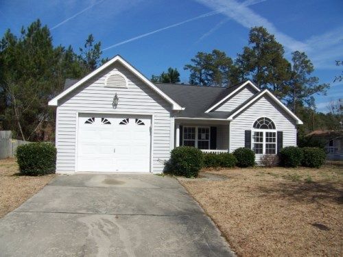 104 Derby Park Ave, New Bern, NC 28562