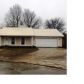 4009 Cobblestone Cir, Jonesboro, AR 72401 ID:12141081