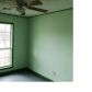 4009 Cobblestone Cir, Jonesboro, AR 72401 ID:12141083