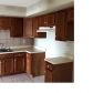 4009 Cobblestone Cir, Jonesboro, AR 72401 ID:12141084