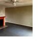 4009 Cobblestone Cir, Jonesboro, AR 72401 ID:12141085