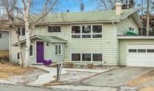 13310 Brant Way Anchorage, AK 99515