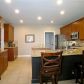 12507 Waterside Drive, Alpharetta, GA 30004 ID:11705619