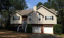 124 Eagles Nest Circle Carrollton, GA 30116