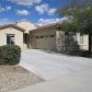 15678 W Monterosa St, Goodyear, AZ 85395 ID:12126994