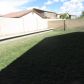 15678 W Monterosa St, Goodyear, AZ 85395 ID:12126995