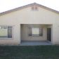 15678 W Monterosa St, Goodyear, AZ 85395 ID:12126996