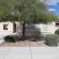 15678 W Monterosa St, Goodyear, AZ 85395 ID:12127003