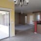 15678 W Monterosa St, Goodyear, AZ 85395 ID:12126998