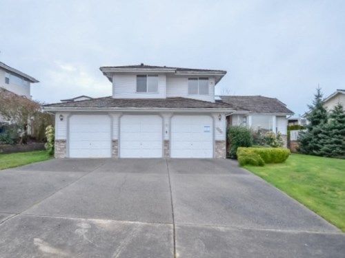5510 23rd Ave NE, Tacoma, WA 98422